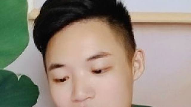 女生说现在不想谈恋爱了，这句话该怎么回？#恋爱技巧 #脱单 #情感 #高情商沟通 #聊天