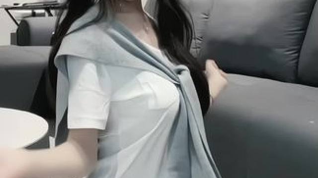 #甜妹 #跟着节奏嗨起来 #黑丝搭配