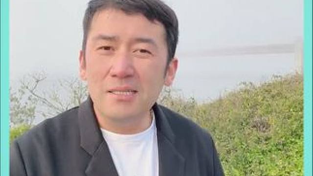 老K推荐好物 #伦敦kj #好物推荐 #海外奇遇见闻录 #西洋参 #加拿大