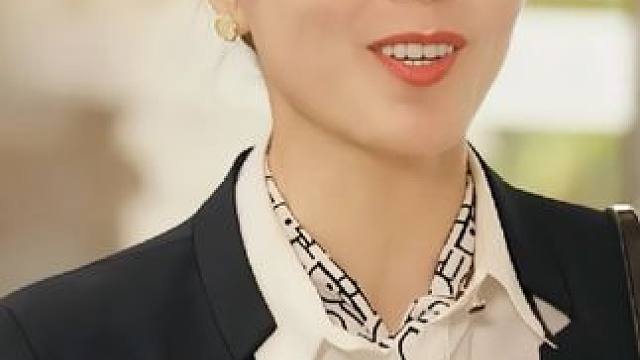 #因为一个片段看了整部剧 #热门短剧推荐