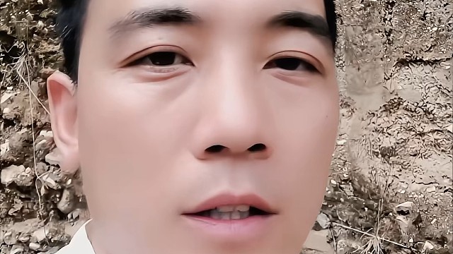 去做别人不敢做的事，也许才会有成功的可能