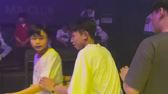 高山流水“凄凉地”