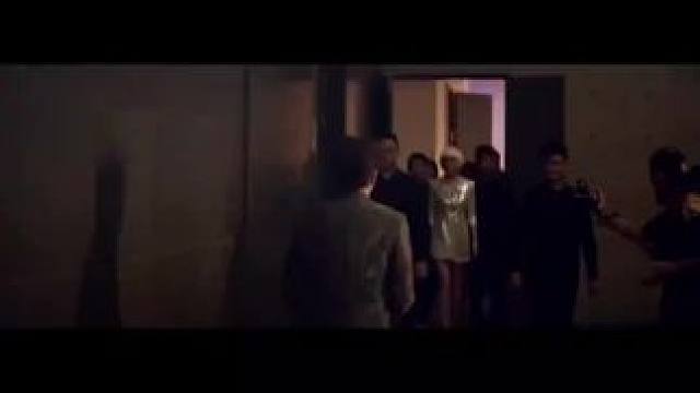 “从此大场面 你不再站旁边”#薛之谦 #轻舟已过万重山