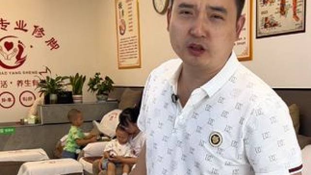 #专业修脚 #专业修脚店推荐 #修脚 #专业的事交给专业的人 #足部护理