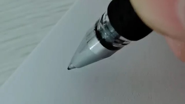 一看就会，一学就废