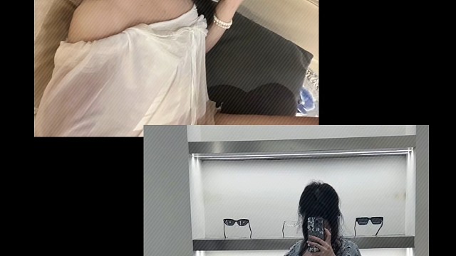 尝试喜欢我一下部