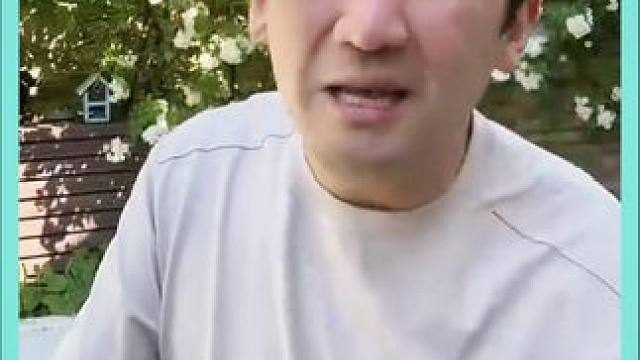 老k专门去挪威谈的挪威海豹油 #伦敦kj #好物推荐 #海豹油 #挪威 #丹维斯