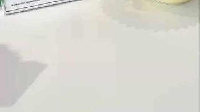 百洁布的妙用 #生活小妙招 #生活小技巧 #生活实用小妙招 #生活小技巧 #实用小技巧