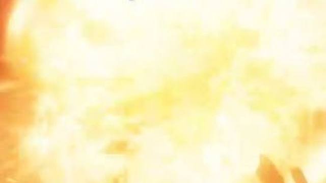 艾尔登法环 让莲莲也尝尝大嘴小恶魔的大炮 现在是我的回合了！
#艾尔登法环 #老头环 #玛莲妮亚#豌