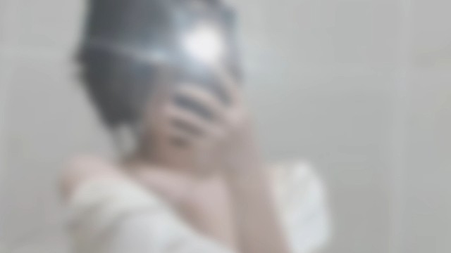 难忘的是故人，还是那段故事