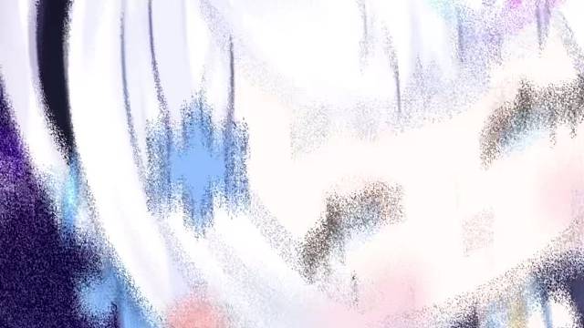 嗨❥(ゝω・✿ฺ)初次见面，请多关照