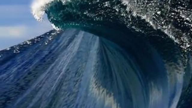 时间会把最好的留给你.#beyond黄家驹 #情人 #前奏一响拾起多少人的回忆 #无法超越的经典