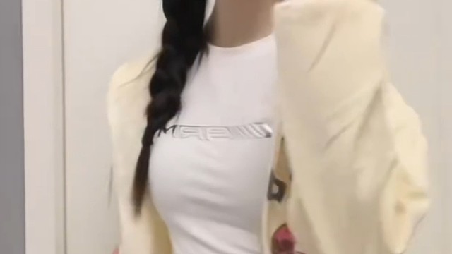 绝代佳人:语音交友厅