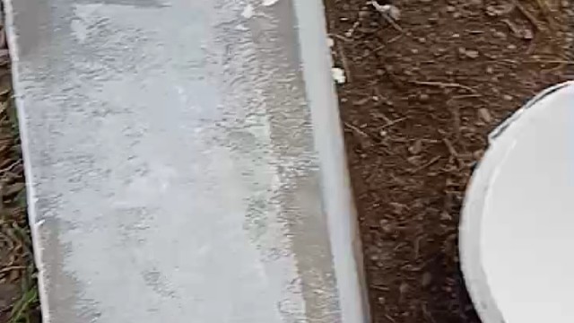 打工人，大哥们点点订阅吧！！！