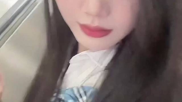 今天考试去了 休息一天 臭宝们