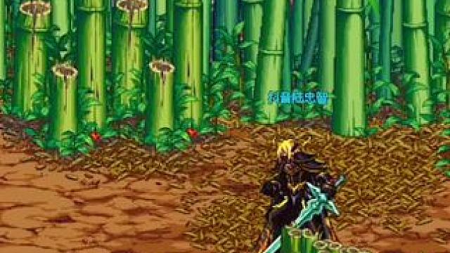 #地下城与勇士  一套秒了萌大