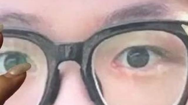 手绘接稿中 #照片转手绘 #绘画过程