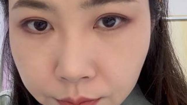 20万预算买什么油车合适#汽车 #汽车推荐 #懂车更懂你