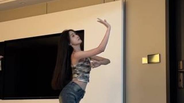 等待良人归来那一刻 #三国恋