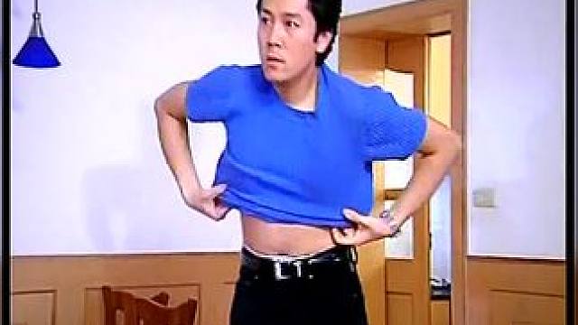 下载《西瓜视频》，免费观看精彩后续/精彩海量免费短剧免费看！ #因为一个片段看了整部剧