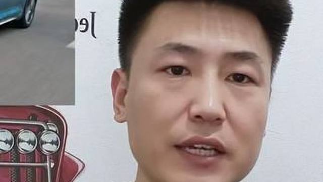 买车发动机排量怎么选？资深修理工告诉你，买完不后悔！ #买车 #选车指南 #买新车 #如何选车 #说