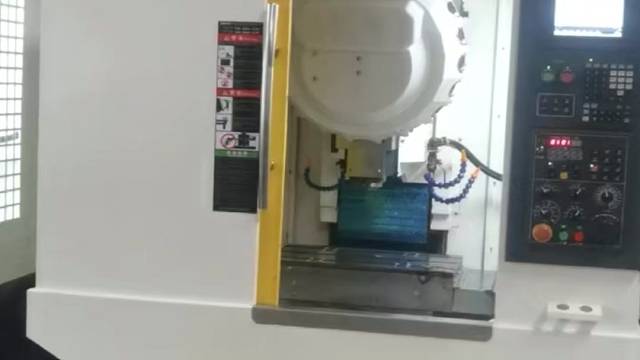 三轴德国力士乐线轨