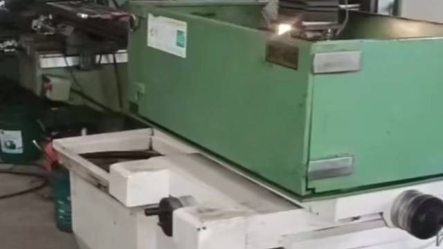 450火花机矽特系统价格只要一万五千