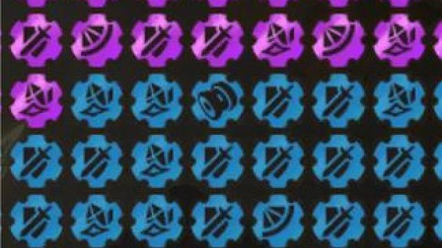 火炬SS5的一个小bug，已修复！ #火炬之光无限 #SS5 #打宝 #速刷