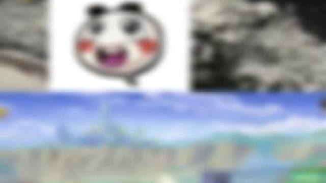 我发布了一个新视频，快来围观吧！