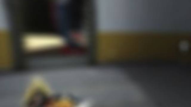 一些解压的训练赛镜头 #高能英雄  #高能英雄S5赛季 #pppanda