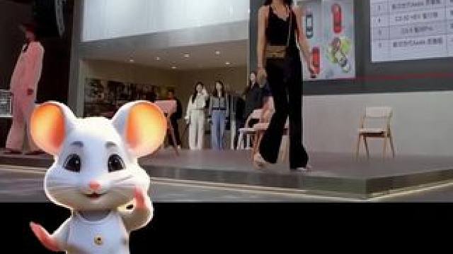 13抢单人通用门票，去青岛国际会展中心看展览 #记录旅游足迹 #愉快的旅行 #充电时间 