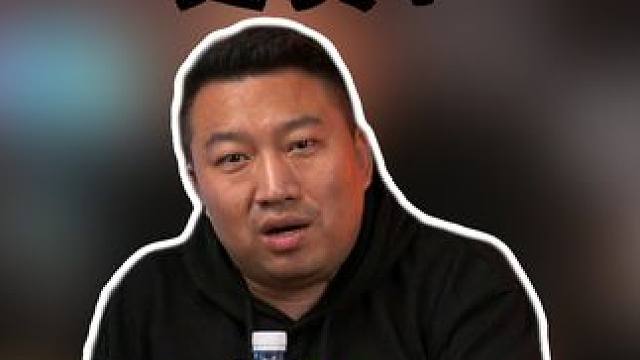 白色配件为什么更贵？ #组装机 #主板 #显卡 #CPU #DIY电脑