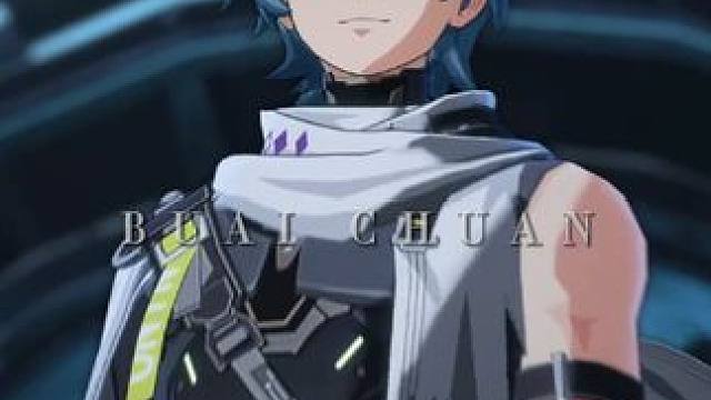 #晶核coa #晶核全民星计划 #上晶核周年庆吃点好的 #晶核新职业影武者