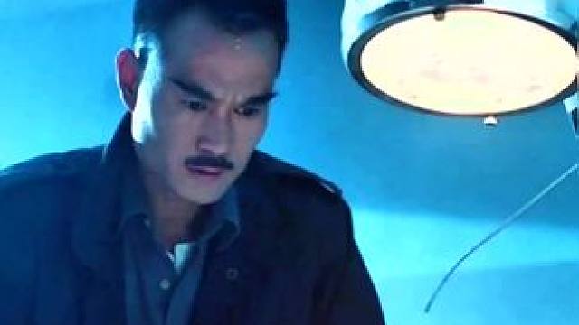 下载《西瓜视频》，免费观看精彩后续/精彩海量免费短剧免费看！ #因为一个片段看了整部剧