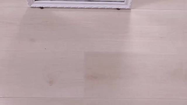 累点很低的一一天