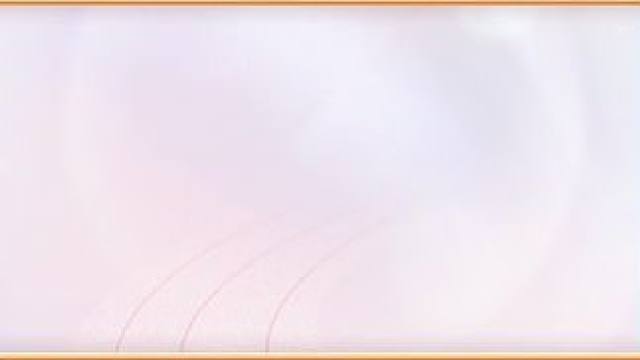 #暑假班火热招生中