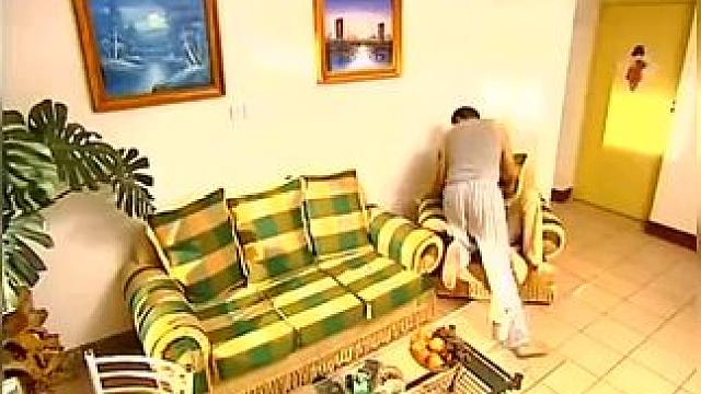 下载《西瓜视频》，免费观看精彩后续/精彩海量免费短剧免费看！ #因为一个片段看了整部剧