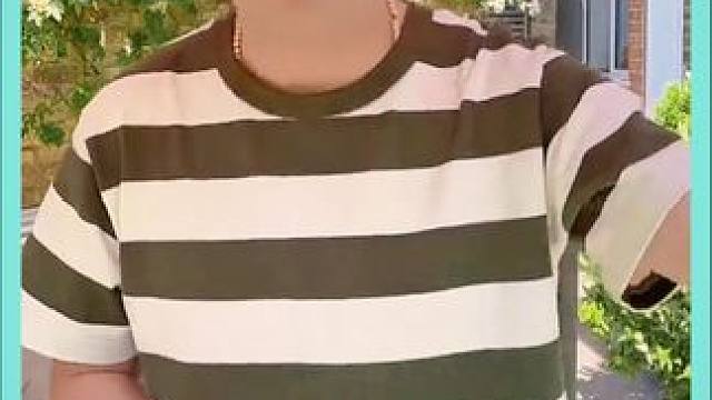 #海豹油 #伦敦kj #海外生活 #挪威 #丹维斯