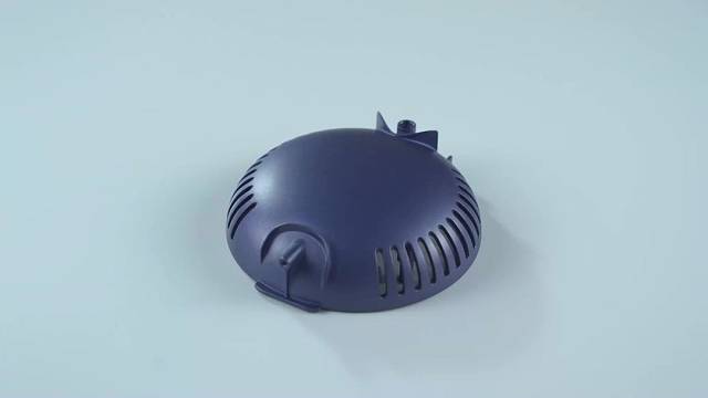 产品开发，如何兼顾成本？