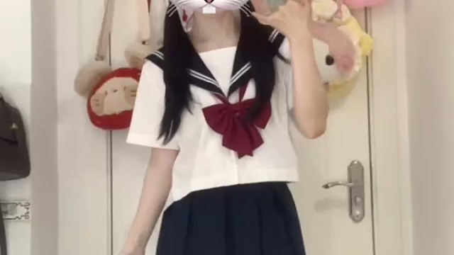 缺游戏搭子吗？暑假有人陪吗？晚上睡得着吗？来找我们一起玩，让声优小姐姐小哥哥陪你聊天