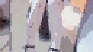 奶塊