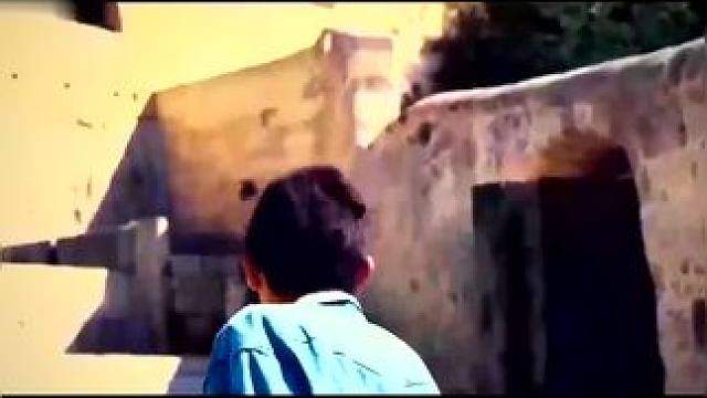 下载《西瓜视频》，免费观看精彩后续/精彩海量免费短剧免费看！ #因为一个片段看了整部剧