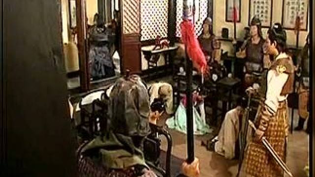 下载《西瓜视频》，免费观看精彩后续/精彩海量免费短剧免费看！ #因为一个片段看了整部剧