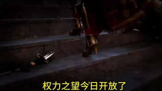 #权利之望 #游戏#游戏搬砖 
#游戏日常 权利之望注册教程