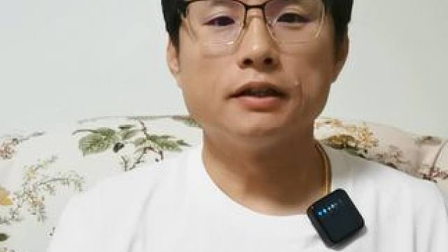 这次游戏之旅收获满满淘的游戏数量虽少但质量很高 #主机游戏 #主机玩家 #游戏 #游戏机 #开箱