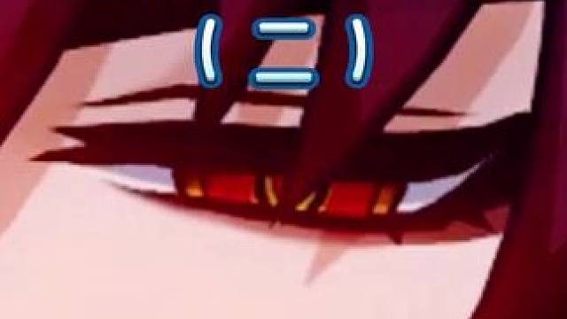 我在看着你#再见匹诺康尼 #崩坏星穹铁道