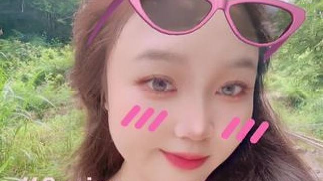 坚持锻炼，防止焦虑！接下来丰富自己，无需比较，我独我