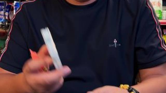 小物钓线组套装 专钓小鱼的线组，浮漂都搭配好了，免调漂，到手就可以钓小鱼。#小物钓 #小物钓线组 #