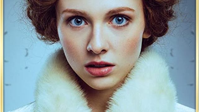 富家千金爱上外卖小哥，结局不要太治愈 #爱情片