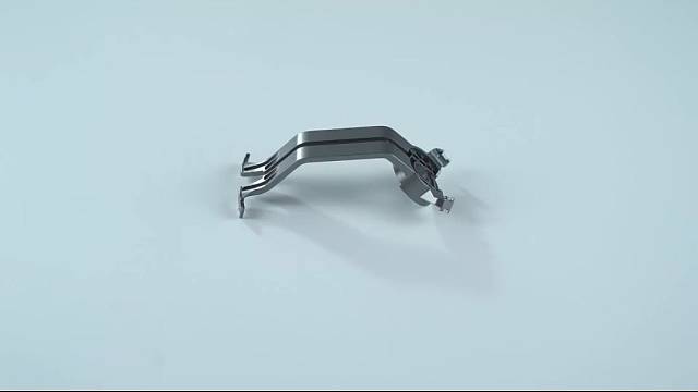 还在为融资发愁吗？用 #手板模型 快速吸引用户！ #手板模型 #手版 #手板模型厂 #手板模型厂家